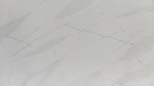 EC3043