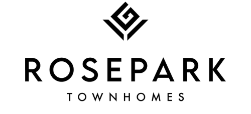 rosepark-logo