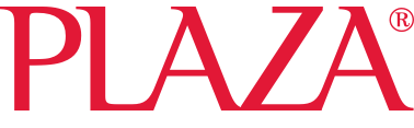 pure-plaza-logo